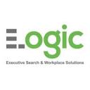 Logic Executive Search & Workplace Solutions | LinkedIn