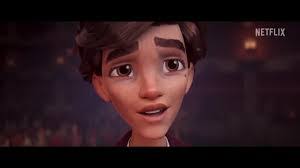 Summer Looney's Instagram, Twitter & Facebook