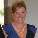 Debbie Hamlin (dahbee)