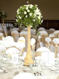 17pcs wedding cascade bridal bouquet silk flower teardrop turquoise brown white. Diy Rustic Wedding Decorations Diy Network Blog Made Remade Diy