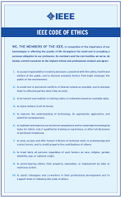 The purpose of engineering ethics is to identify specific ethical issues that. Ethics And Engineering