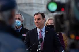 Kitchen set design 2020 democratic primaries schedule. Democrats Weigh Strategy To Force Through Biden S Infrastructure Plan The New York Times