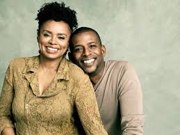 All My Children And One Life To Live Exclusive Cast Photos Soap Opera My Children Black Characters