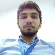 This is how double standards works