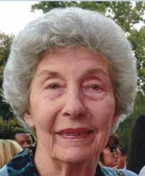 Anna Lee Gautreau Obituary