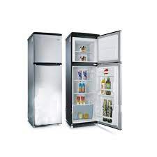 Sekitar 50,5% rumah di indonesia memiliki kulkas. Two Door Mini Fridge 135l Buy Fridge 2 Door Mini Fridges Double Door Mini Fridge Product On Alibaba Com