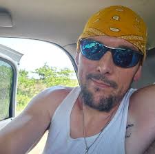 Danny Schweitzer in people