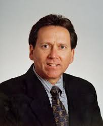 Dennis Gilkey's Instagram, Twitter & Facebook