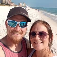 Looking for a reputable pressure washer this week