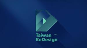 白輻射影像whitelight motion 正式參與taiwan redesign 計畫並作為核心夥伴 規劃了整體品牌視覺與形象片頭 從今年初開始 福祿猴花燈 高鐵票到近期里約奧運中華隊制服 屬於公眾 生活中能觸及的設計逐漸成 taiwan motion design animation redesign