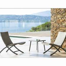 1 les meilleurs salons de jardin de 2020. Salon De Jardin Hesperide La In 2020 Outdoor Chairs San Juan Outdoor Furniture