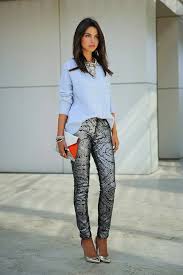 Check spelling or type a new query. Collection Tendances 15 Inspirations Tenue Femme Decontractee Chic 2021 Fitostic Com Sport Mode Beaute Lifestyle Magazine