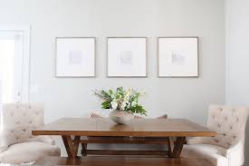 Learn more about light reflectance values and using rgb and hex codes for paint. March 2019 Koby Kepert