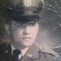 Williams & Lucas Funeral Home Obituaries for Fort Worth, TX