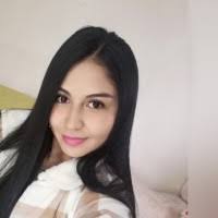 100+ "Geraldine Roman" profiles