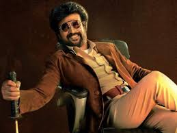 Movierulz aangila padam tamil full movie movierulz online free. Darbar Full Movie Leaked Online On Tamilrockers For Free Download Rajinikanth S Darbar Leaked By Tamilrockers Within A Few Hours Of Its Release