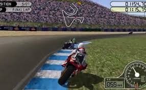 How to use cheat codes on ppsspp (android). Game Moto Gp Ppsspp Cute766