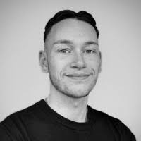 20+ "Paul Ewald" profiles