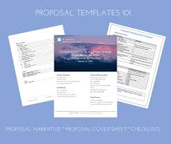 Maybe you would like to learn more about one of these? Formatting Tips To Make Your Grant Proposal A Standout Peak Proposals