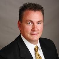 Sean Ervin Email & Phone Number