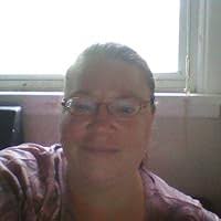 Girl, Wanted: The Chase for Sarah Pender by Steve Miller