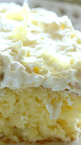 Pineapple Sunshine Cake Recipe Cake Recipes Dessert Recipes Yummy Cakes