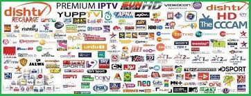 Dish network channel list with numbers. Sangla Dish Network Home Facebook