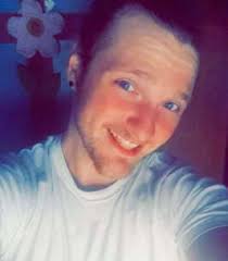 Obituary for David Kevin Smith Jr.