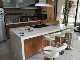 second hand kitchens home facebook