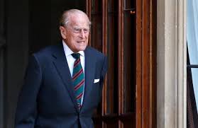 Als prinz philipp von griechenland und dänemark im schloss mon repos auf korfu, königreich griechenland) ist der prinzgemahl der britischen königin elisabeth ii. Td V7wohfvy9om