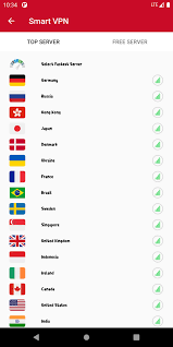 I have found out with italian apk downloader's how to make this. Vpn Italy For Android Apk Download