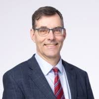 It was a pleasure welcoming Dr. Rasha Kamal from the Embassy of the Arab  Republic of Egypt to UEA. All of us at University of East Anglia look  forward to strengthening research