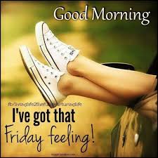 Make Each Day Of The Week Like Friday Weekend Fun Fridayfelling Buy Cheap Shoes Online Buy Cheap Shoes Cheap Shoes Online