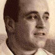 Search Donald Macfarlane Obituaries and Funeral Services