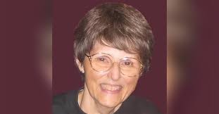 Agnes "Igglis" Mary (Moody) Graff Obituary