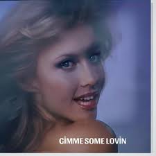 Two years after the original version by the Spencer Davis Group (written by  Steve Winwood and record producer Jimmy Miller), The Chicago Transit  Authority covered "I'm a Man."