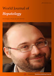 World Journal of Hepatology