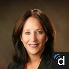 Sandra Pratt's Instagram, Twitter & Facebook