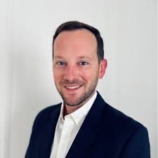 I'm happy to share that I'm starting a new position as Senior Business…