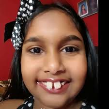 Kristy's Great Idea: Full-Color Edition (the Baby-Sitters Club Graphix #1)  by Ann M. Martin, Raina Telgemeier