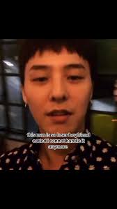 G-Dragon's Unmatched Style: A K-Pop Icon