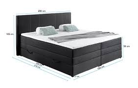 Five international judges are examining evidence of child rape, torture, murder and kidnapping allegedly done by global… Sun Garden Boxspringbett Mackay 2 Bonell Federkernmatratzen Komfortschaumkern Topper Lidl De