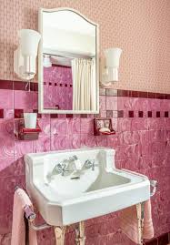 Naturalistes During last weeks big bathroom reveal a lot of you were.