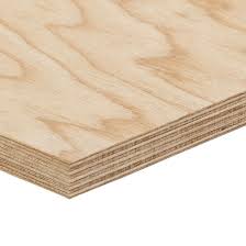 Maybe you would like to learn more about one of these? Ship Partition Wall Panel Plyguard Plyterra Plywood Fire Retardant