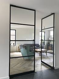 We did not find results for: Des Portes En Acier Vitrees Fabriquees Sur Mesure Emezzi