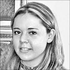 MARY FRATANTONIO Obituary (2017)