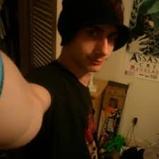 Stream Megadeth-symphony of destruction by Nico Genes