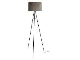 livarno lux staande lamp antraciet 3 poot lidl moderne lampen retro lamp industriele lampen