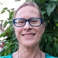 50+ "Gretchen" profiles