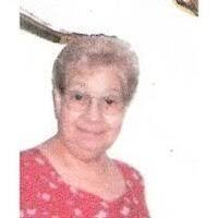 Thaddeus Perry's Instagram, Twitter & Facebook